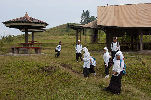 Hore Rp 336 Miliar Dana Bantuan Pip Untuk Madrasah Dari Kemenag Mulai Dicairkan Sigijatengid 6442